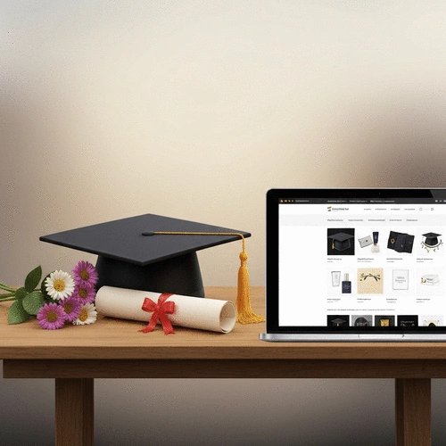 Where to Buy Graduation Products Online: Trusted Stores and What to Expect