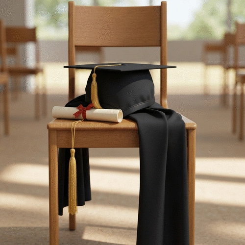 How to Choose the Right Graduation Accessories for Your Ceremony