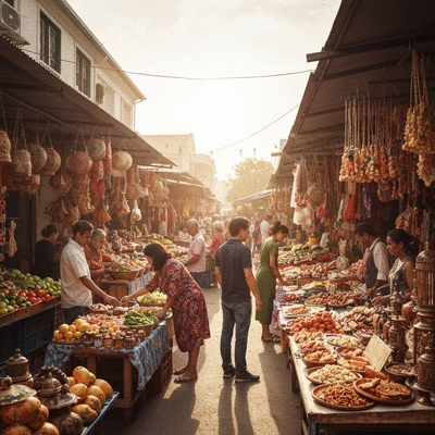 Diverse group of graduates proudly wearing various culturally significant stoles, smiling and celebrating